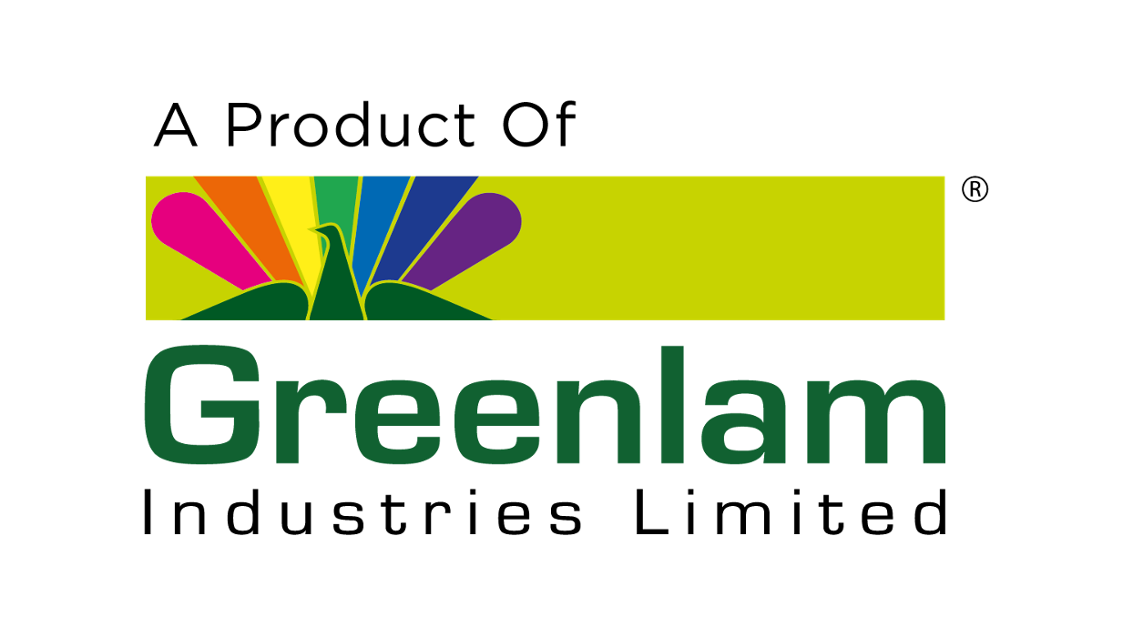 a_product_of_greenlam_laminates.png