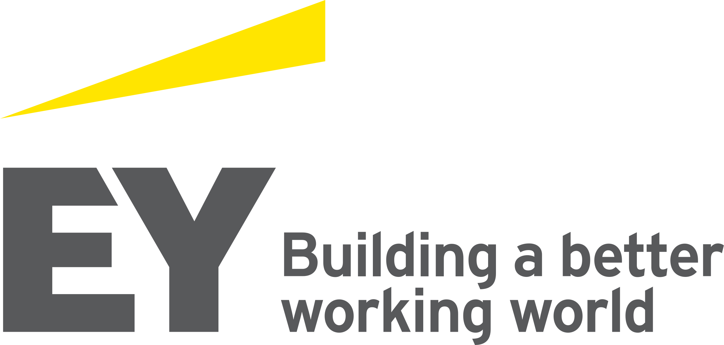 ey-logo-png-transparent.png
