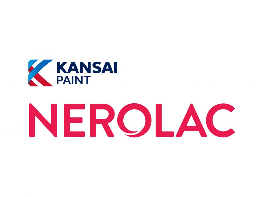 kansai-nerolac-paints-limited7357.jpg