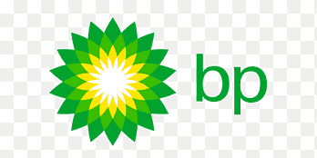 png-clipart-logo-bp-chembel-petroleum-organization-bp-logo-leaf-company-thumbnail.png