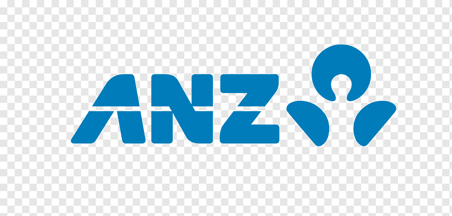 png-transparent-australia-and-new-zealand-banking-group-life-insurance-anz-bank-new-zealand-anz-royal-bank-salary-jobs-blue-company-text.png