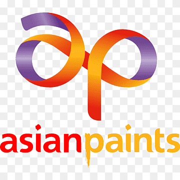 png-transparent-background-orange-logo-badge-orange-sa-asian-paints-ltd-text-line-symbol-thumbnail.png