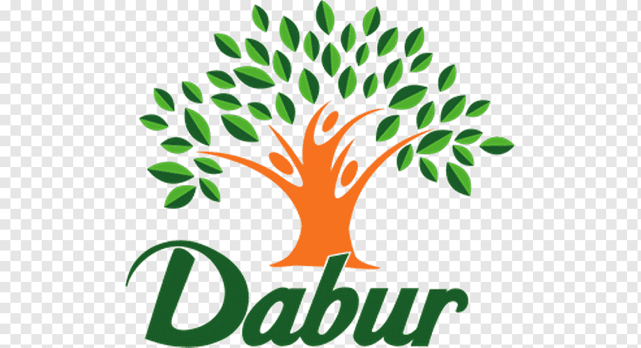 png-transparent-india-food-dabur-dabur-international-logo-personal-care-fastmoving-consumer-goods-ayurveda-company.png