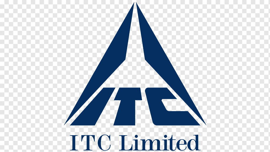 png-transparent-itc-limited-business-chief-executive-fast-moving-consumer-goods-business-angle-text-people.png