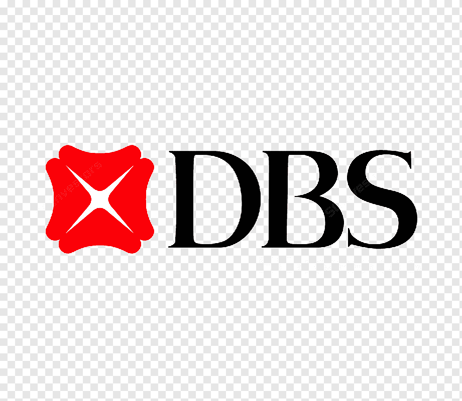 png-transparent-singapore-dbs-bank-logo-dbs-group-holdings-ltd-bank-text-rectangle-service.png