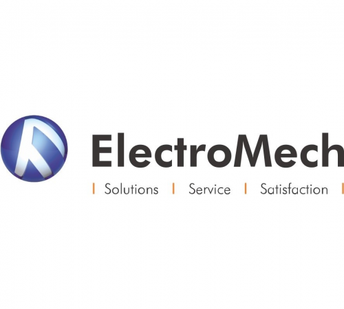 releasewire-265488-medium.png