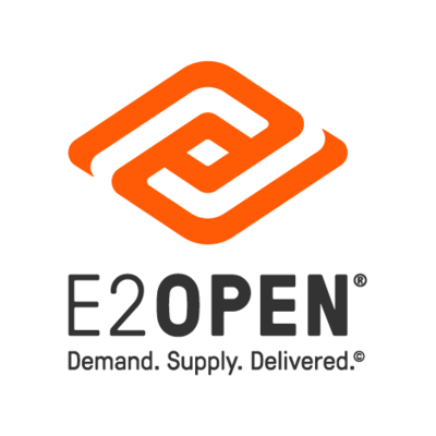 E2open_Logo.png