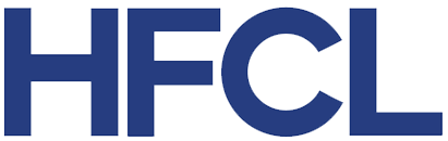 HFCL-Blue-Logo.png