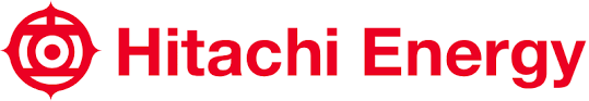 images_(40).png