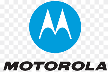 png-transparent-motorola-logo-logo-motorola-moto-g-logo-motorola-blue-text-logo-thumbnail.png