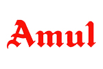 Amul.jpg