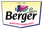 Berger.jpg