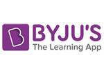 Byjus.jpg