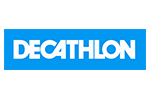 Decathlon.jpg