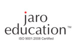 Jaro-Education.jpg