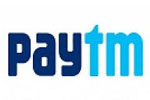 Paytm.jpg