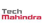 Tech-Mahindra.jpg