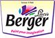 Berger-Paints-India-Ltd.jpg
