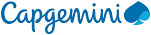 CAPGEMINI.jpg