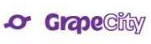Grapecity.jpg