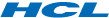 HCL-TECHNOLOGIES.jpg