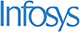 Infosys-Ltd.jpg