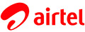airtel.jpg