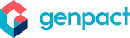 genpact.jpg