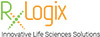 rxlogix.jpg