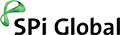 spi-global-logo.jpg
