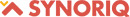 synoriq_logo.jpg