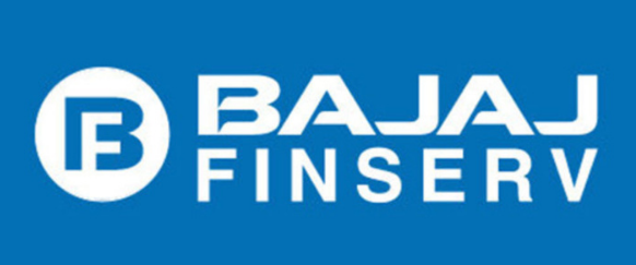 BAJAJ.png