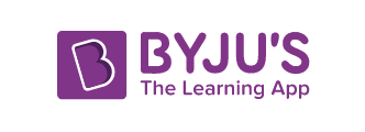 BYJUS.png