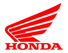 logo_0002_19.jpg