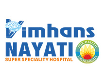 logo_0003_18.jpg