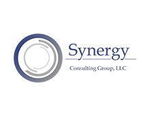 logo_0004_17.jpg
