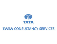 logo_0005_16.jpg