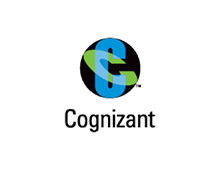 logo_0006_15_(1).jpg