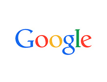 logo_0007_14.jpg