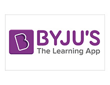 logo_0008_13.jpg