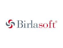 logo_0009_12.jpg