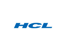 logo_0017_4.jpg