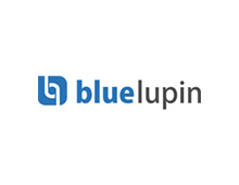 logo_0018_3.jpg