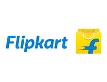 logo_0019_2.jpg