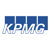 images_(23).png