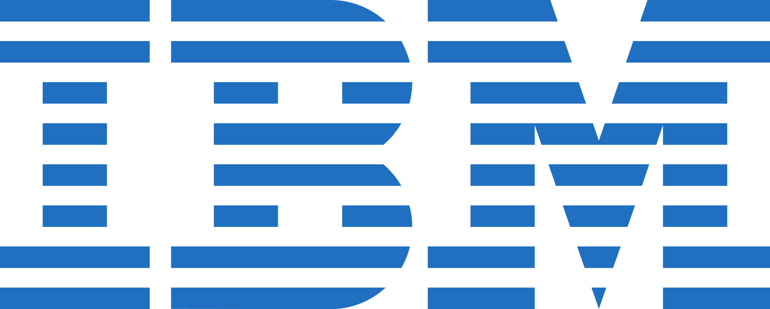 IBM_logo.svg.png