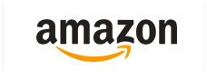 Amazon.png