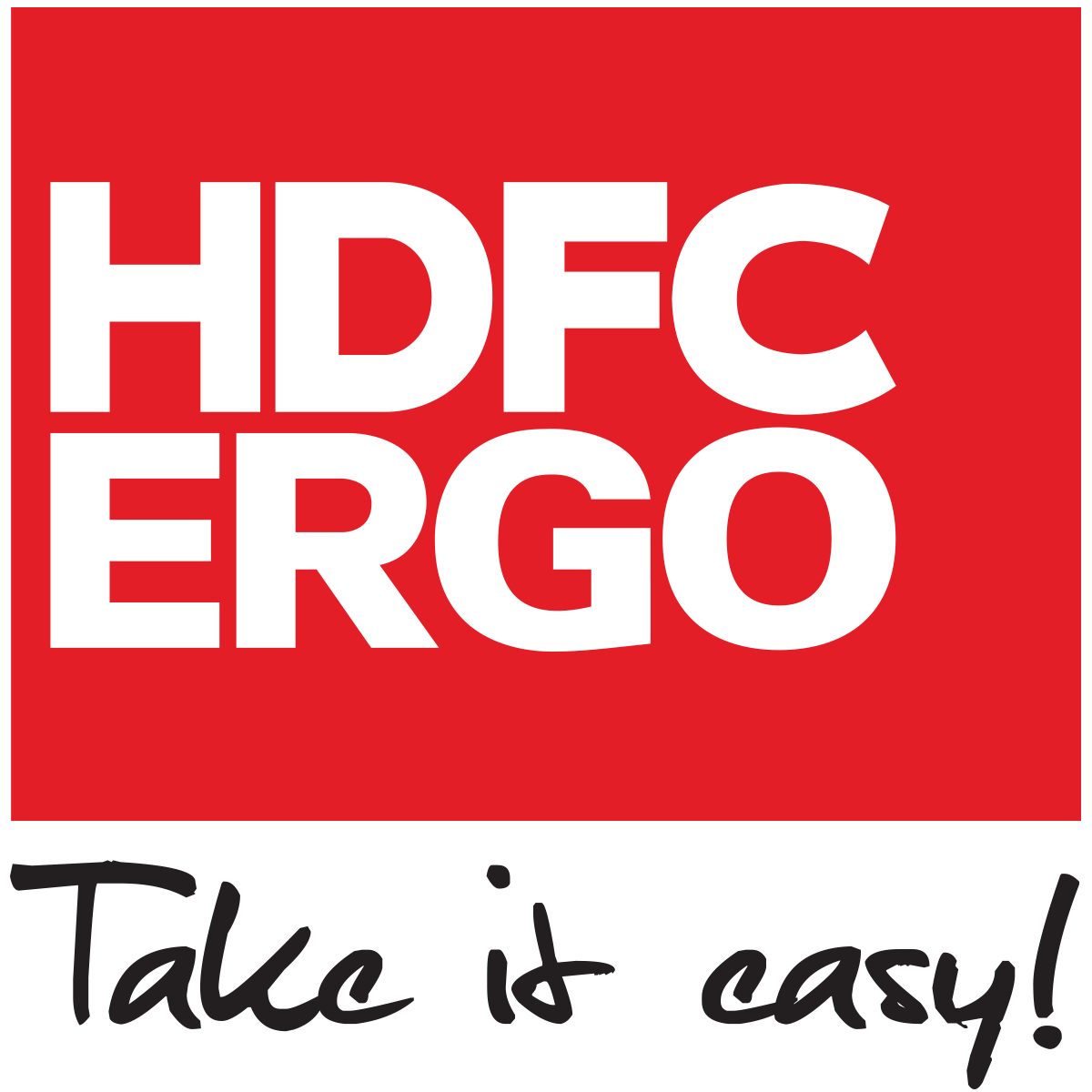 HDFC-Ergo-logo.png