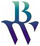 BW-shipping-logo.jpg