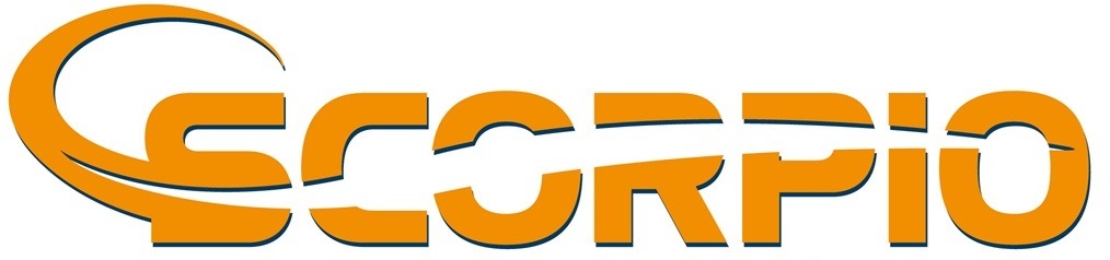 Scorpio-New-Logo-Mar-2014.jpg